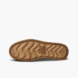 BOTTILLONS HOMME VOYAGE BOOT LE SAND REEF - DM2 SHOP