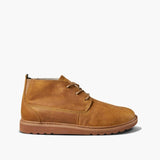 BOTTILLONS HOMME VOYAGE BOOT LE SAND REEF - DM2 SHOP