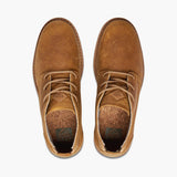 BOTTILLONS HOMME VOYAGE BOOT LE SAND REEF - DM2 SHOP