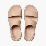 SANDALES FEMME WATER VISTA HIGH TAN REEF - DM2 SHOP
