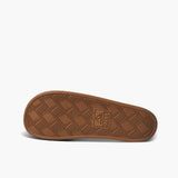SANDALES HOMME CUSHION TRADEWIND SAND REEF - DM2 SHOP