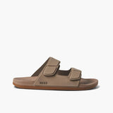 SANDALES HOMME CUSHION TRADEWIND SAND REEF - DM2 SHOP