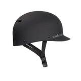 CASQUE SKI - SNOW CLASSIC 2.0 PARK NOIR SANDBOX - DM2 SHOP