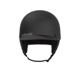 CASQUE CLASSIC SNOW 2.0 MIPS NOIR SANDBOX - DM2 SHOP