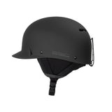 CASQUE CLASSIC SNOW 2.0 MIPS NOIR SANDBOX - DM2 SHOP