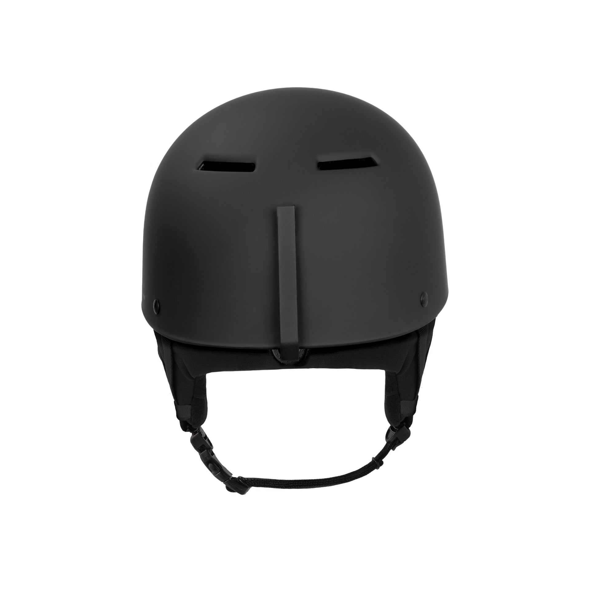 CASQUE CLASSIC SNOW 2.0 MIPS NOIR SANDBOX - DM2 SHOP