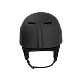 CASQUE CLASSIC SNOW 2.0 MIPS NOIR SANDBOX - DM2 SHOP