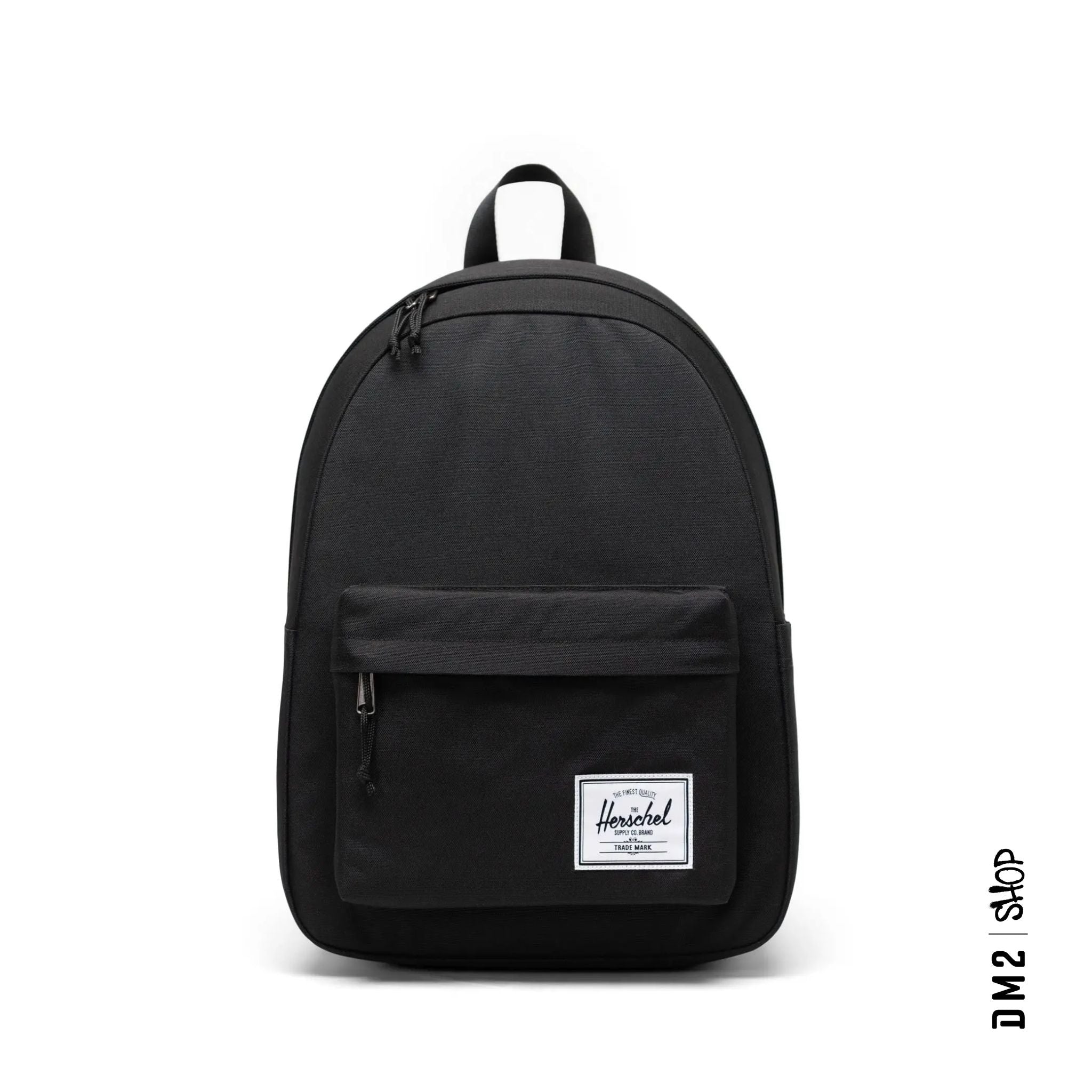SAC A DOS CLASSIC 26L, HERSCHEL - DM2 SHOP