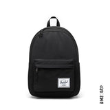 SAC A DOS CLASSIC XL 30L, HERSCHEL - DM2 SHOP