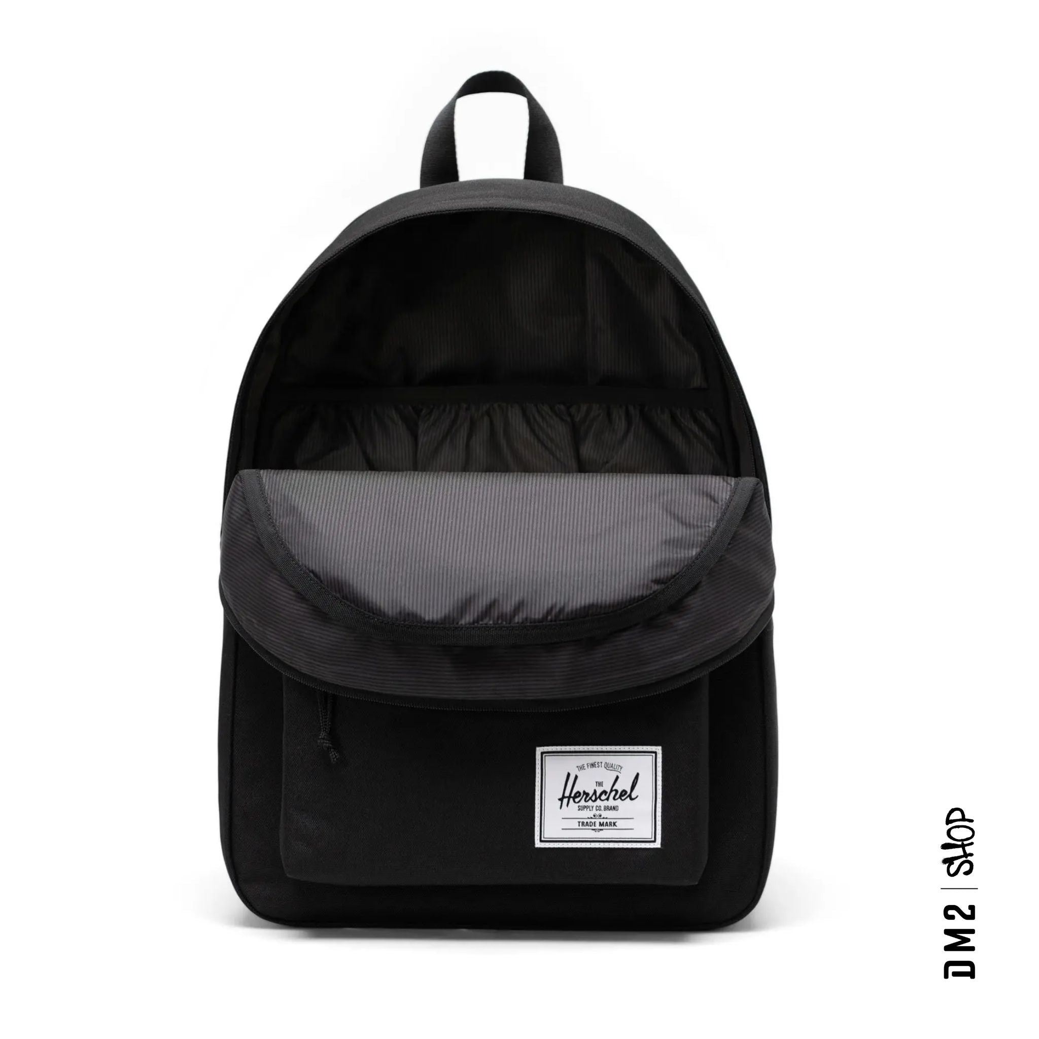 SAC A DOS CLASSIC 26L, HERSCHEL - DM2 SHOP