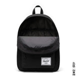 SAC A DOS CLASSIC XL 30L, HERSCHEL - DM2 SHOP