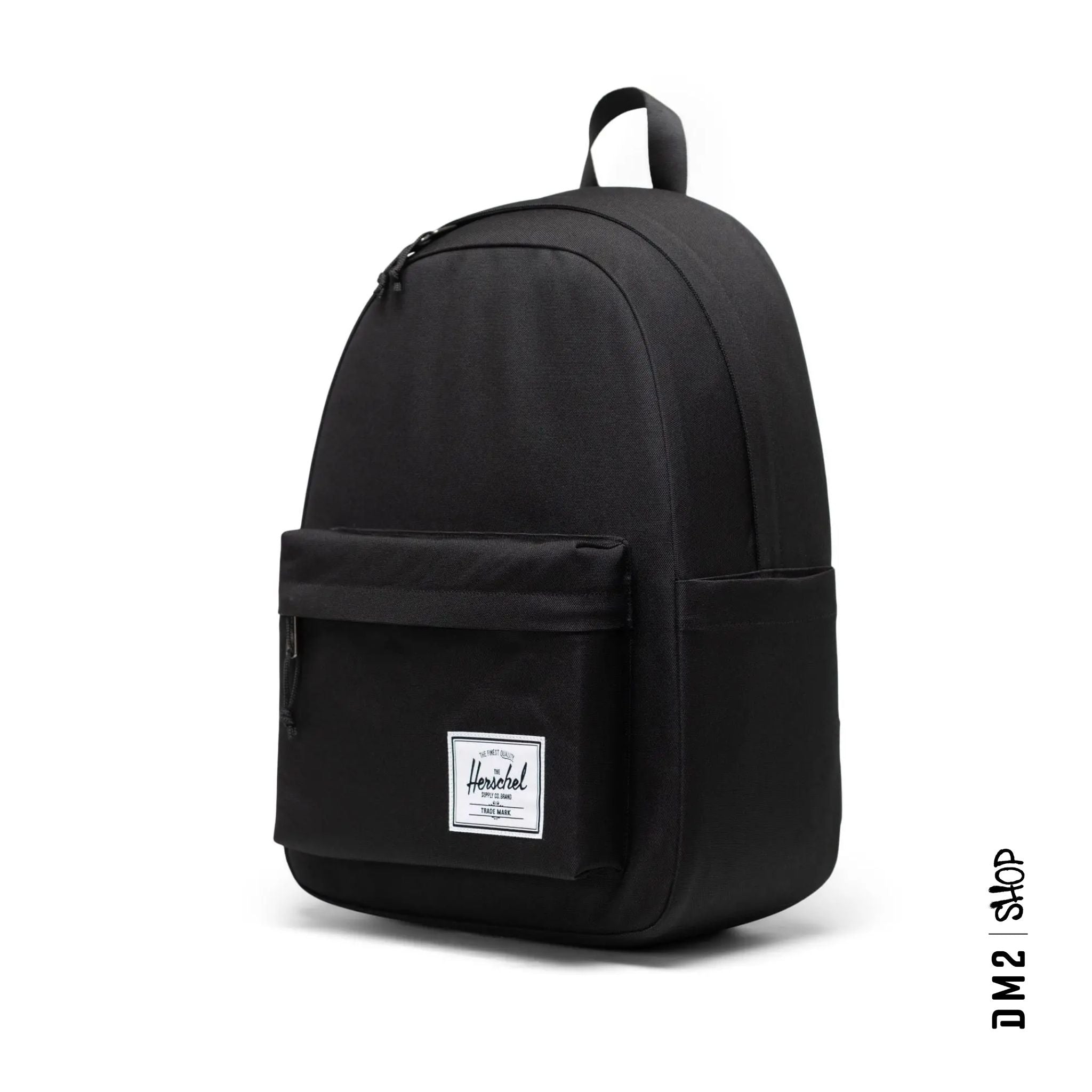 SAC A DOS CLASSIC XL 30L, HERSCHEL - DM2 SHOP