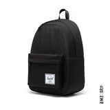 SAC A DOS CLASSIC XL 30L, HERSCHEL - DM2 SHOP