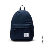 SAC A DOS CLASSIC XL 30L, HERSCHEL - DM2 SHOP