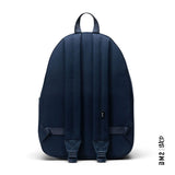 SAC A DOS CLASSIC 26L, HERSCHEL - DM2 SHOP