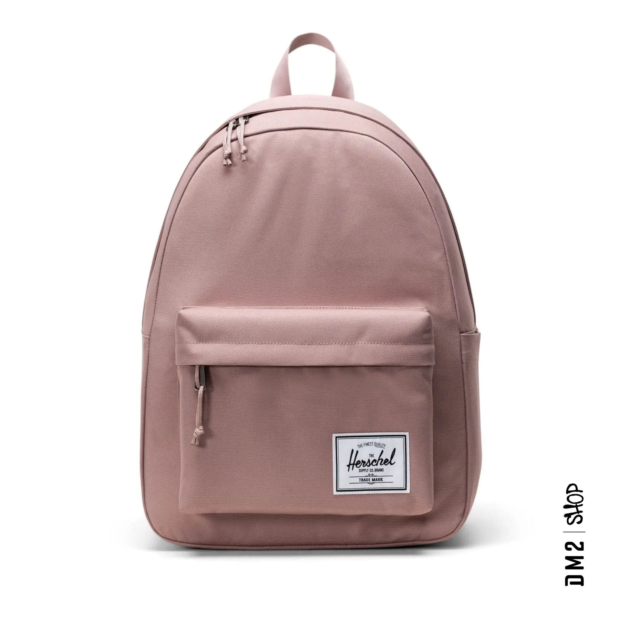 SAC A DOS CLASSIC 26L, HERSCHEL - DM2 SHOP