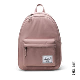 SAC A DOS CLASSIC XL 30L, HERSCHEL - DM2 SHOP