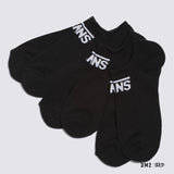BAS CLASSIC KICK HOMME VANS - DM2 SHOP