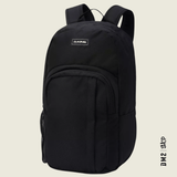 SAC A DOS CLASS NOIR 33L, DAKINE - DM2 SHOP
