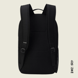 SAC A DOS CLASS NOIR 33L, DAKINE - DM2 SHOP