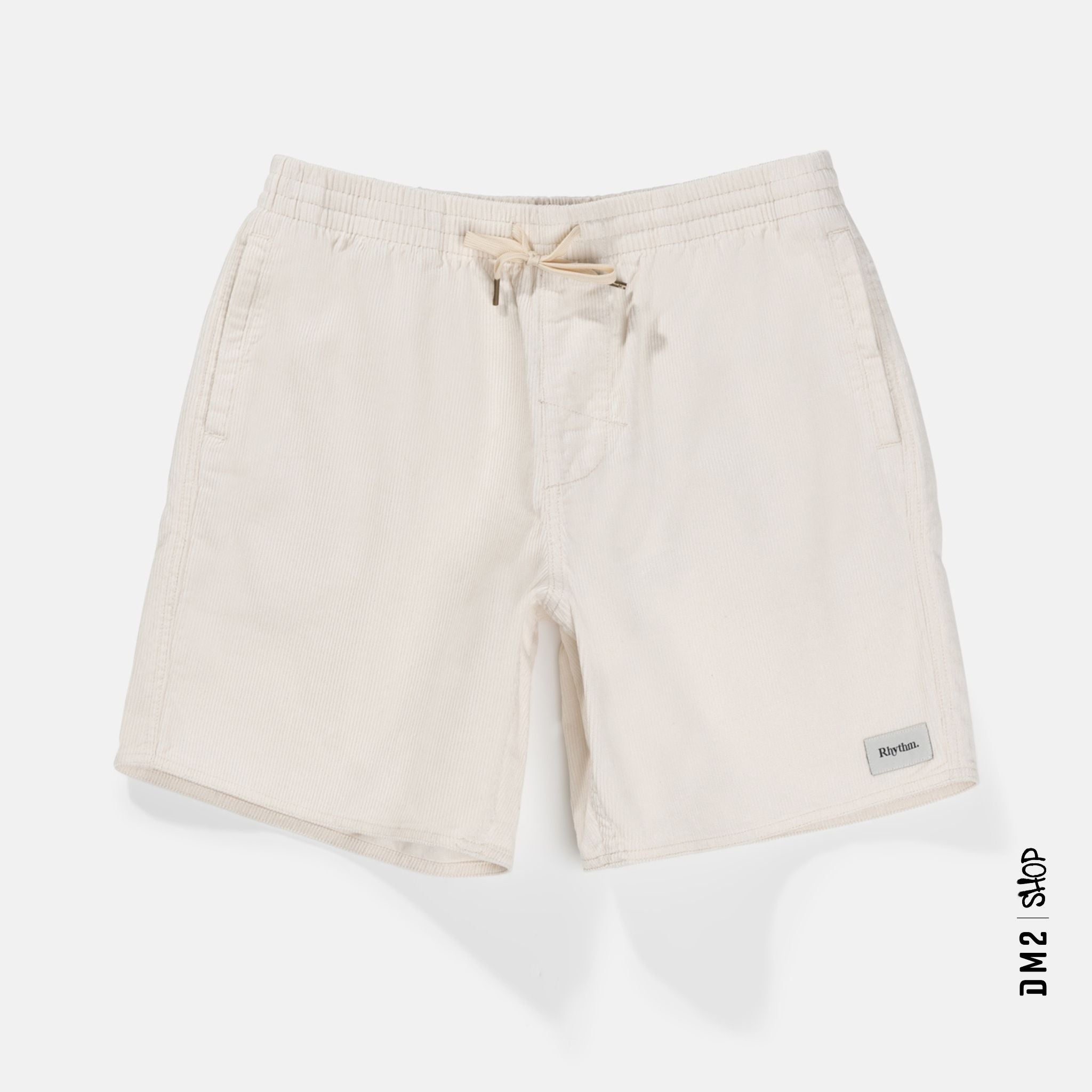 SHORT HOMME CLASSIC CORD, RHYTHM - DM2 SHOP