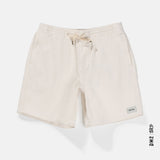 SHORT HOMME CLASSIC CORD, RHYTHM - DM2 SHOP