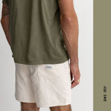 SHORT HOMME CLASSIC CORD, RHYTHM - DM2 SHOP