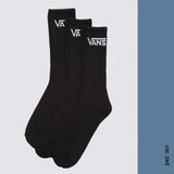 BAS HOMME CLASSIC CREW - DM2 SHOP
