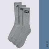 BAS HOMME CLASSIC CREW - DM2 SHOP