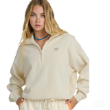 billabong-pull-femme-classic-feels-DM2