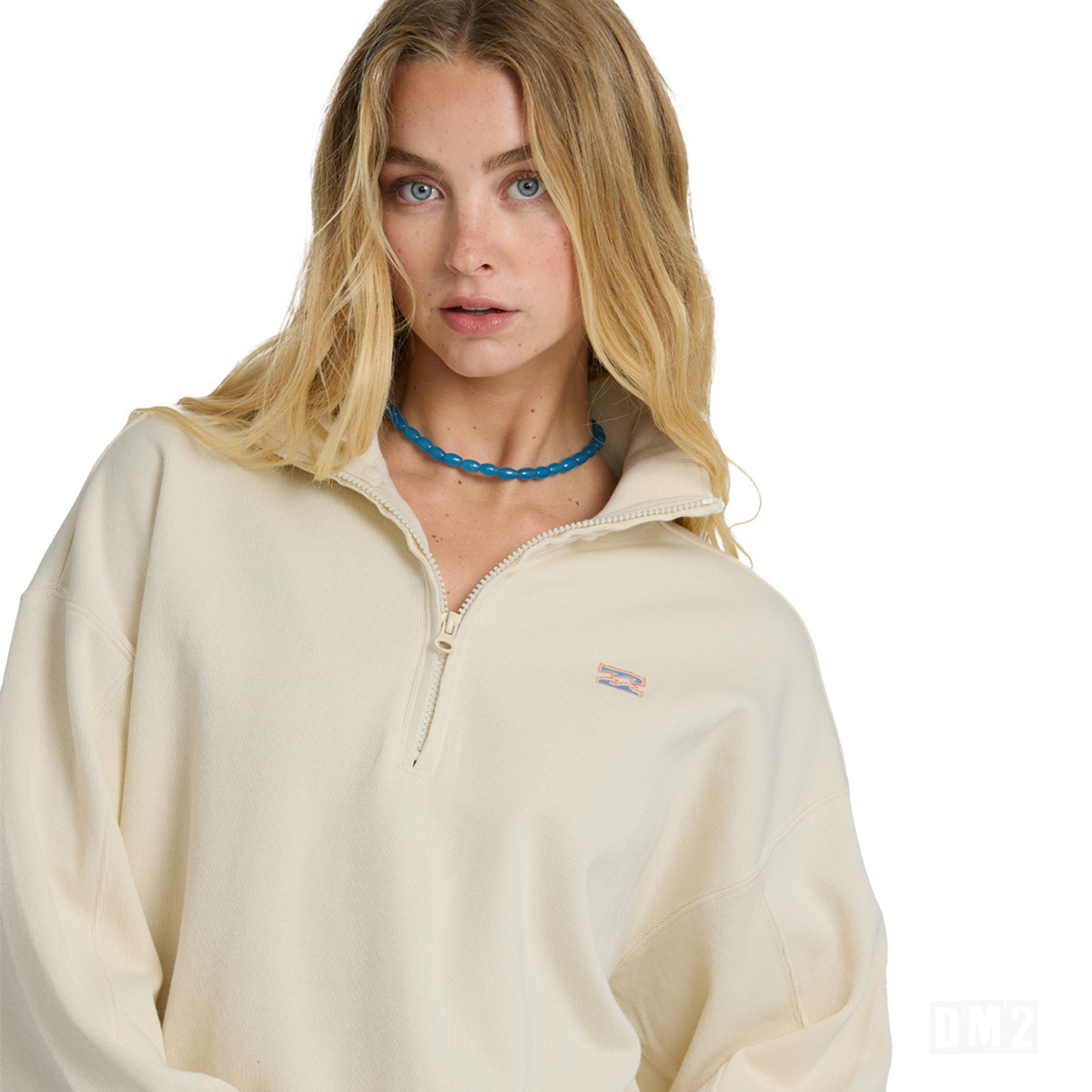 billabong-pull-femme-classic-feels-DM2