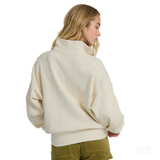 billabong-pull-femme-classic-feels-DM2