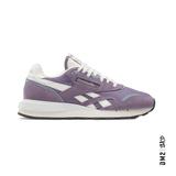 ESPADRILLE REEBOK CLASSIC NYLON 89 FEMME - DM2 SHOP