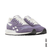 ESPADRILLE REEBOK CLASSIC NYLON 89 FEMME - DM2 SHOP