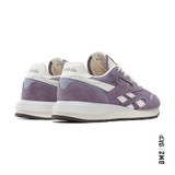 ESPADRILLE REEBOK CLASSIC NYLON 89 FEMME - DM2 SHOP