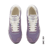 ESPADRILLE REEBOK CLASSIC NYLON 89 FEMME - DM2 SHOP