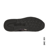 ESPADRILLE REEBOK CLASSIC NYLON 89 FEMME - DM2 SHOP