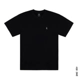 T - SHIRT CHAIN TO BANK CLASSIC STAPLE, 2 couleurs - DM2 SHOP