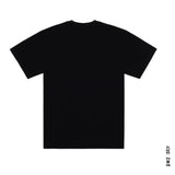 T - SHIRT CHAIN TO BANK CLASSIC STAPLE, 2 couleurs - DM2 SHOP