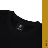 T - SHIRT CHAIN TO BANK CLASSIC STAPLE, 2 couleurs - DM2 SHOP
