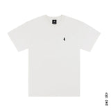T - SHIRT CHAIN TO BANK CLASSIC STAPLE, 2 couleurs - DM2 SHOP