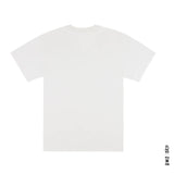 T - SHIRT CHAIN TO BANK CLASSIC STAPLE, 2 couleurs - DM2 SHOP