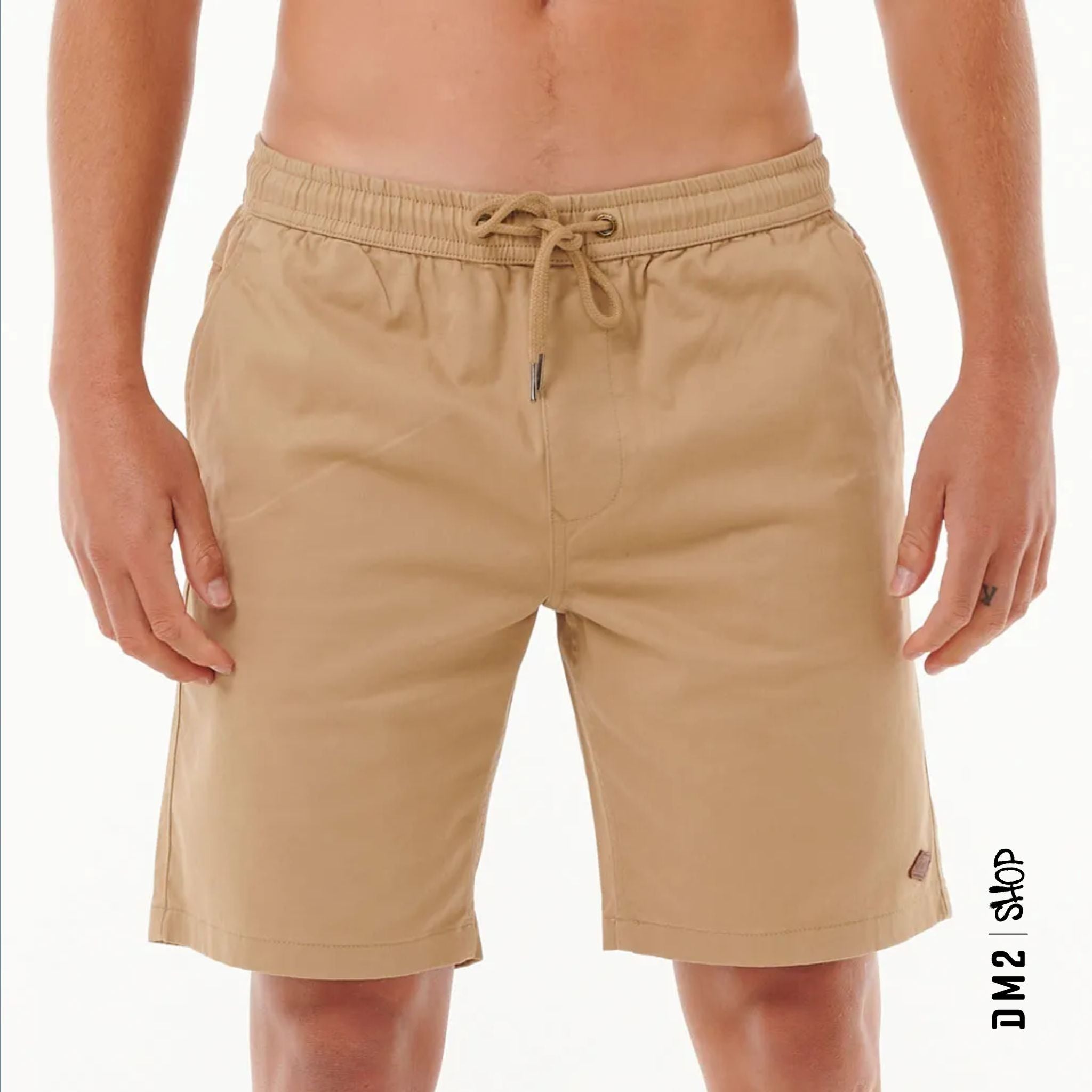 VOLLEY SHORT CLASSIC 19'' HOMME, RIP CURL - DM2 SHOP
