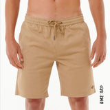 VOLLEY SHORT CLASSIC 19'' HOMME, RIP CURL - DM2 SHOP