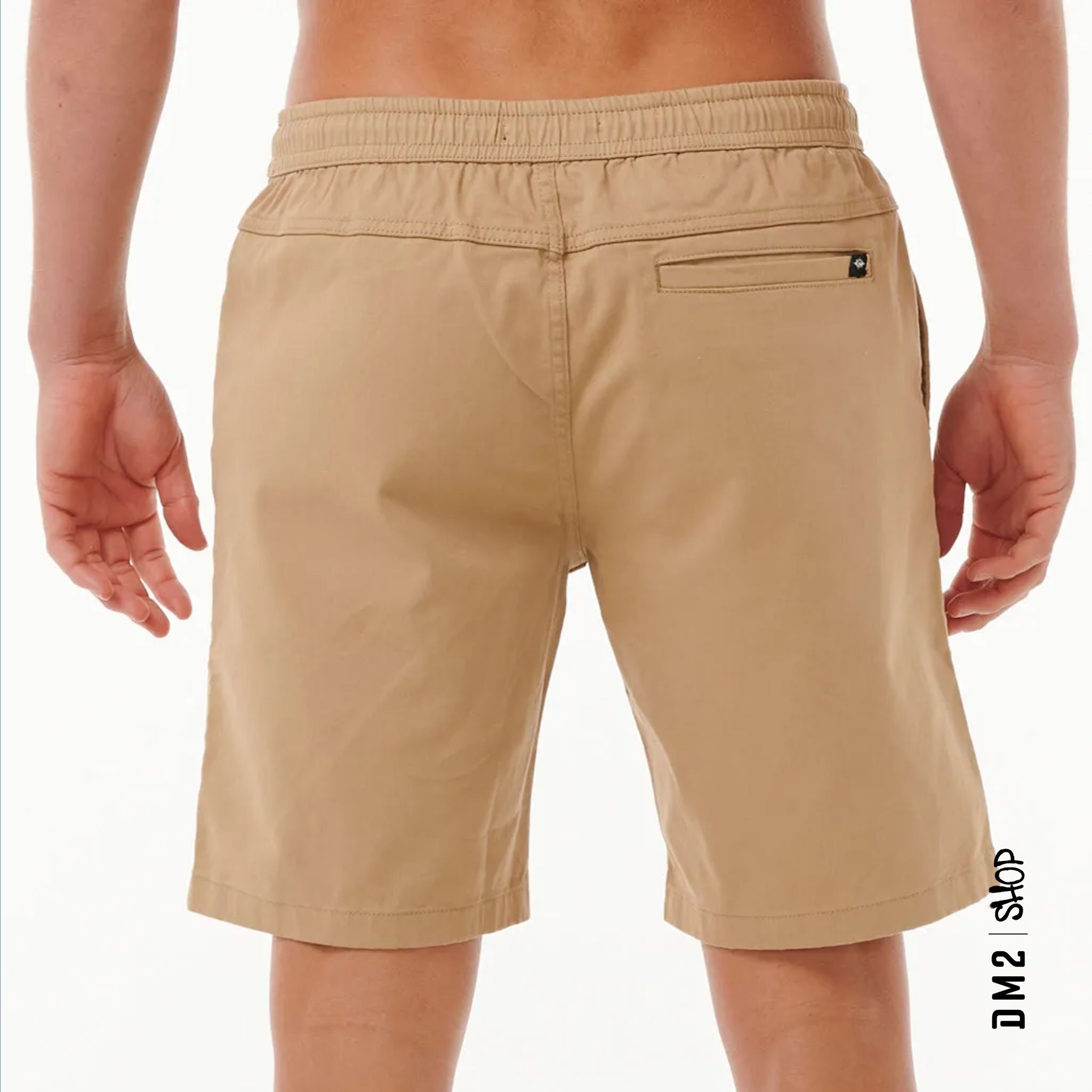 VOLLEY SHORT CLASSIC 19'' HOMME, RIP CURL - DM2 SHOP