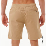 VOLLEY SHORT CLASSIC 19'' HOMME, RIP CURL - DM2 SHOP
