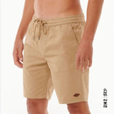 VOLLEY SHORT CLASSIC 19'' HOMME, RIP CURL - DM2 SHOP