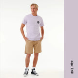 VOLLEY SHORT CLASSIC 19'' HOMME, RIP CURL - DM2 SHOP