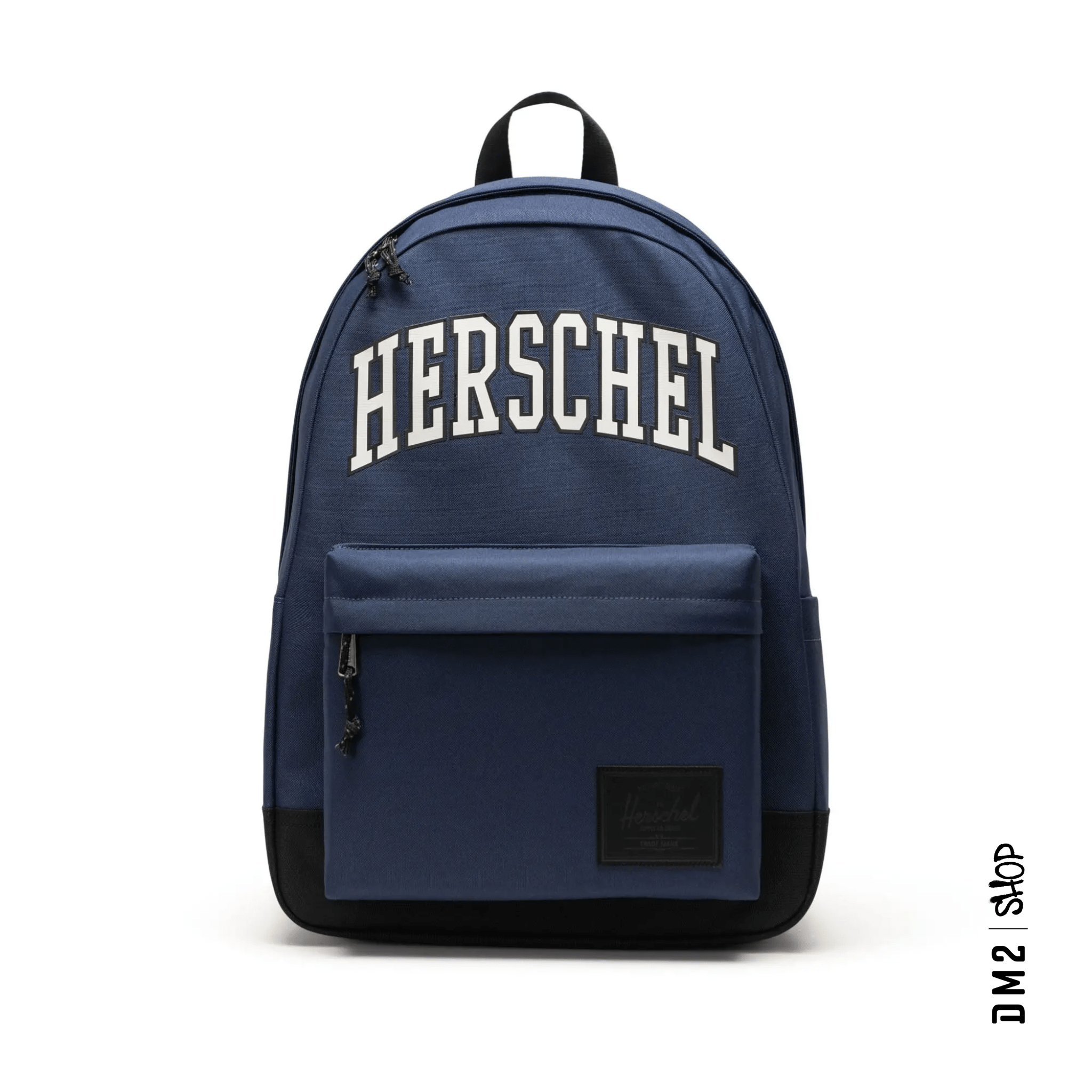 SAC A DOS CLASSIC XL 30L UNIVERSITY, HERSCHEL - DM2 SHOP