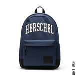 SAC A DOS CLASSIC XL 30L UNIVERSITY, HERSCHEL - DM2 SHOP